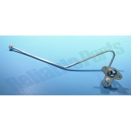 Electrolux Home Products 316237704 Frigidaire Ignitor/Orifice Assembly 316237704